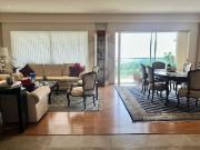 Palmetto Departamento en venta en Bosque Real
