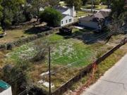 Palmetto Dr, Fort Worth, Plot For Sale