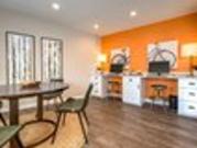 Palmetto Grove Charleston, SC Apartments | Realtor. Com