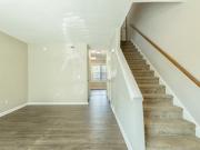 Palmetto Square Apartments The Palm