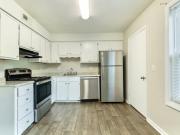 Palmetto Square Apartments The Studio