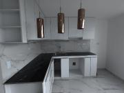 Palmetum Park Apartamento en Venta en Palmetum Park, Jamundí