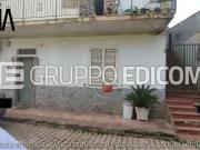 Palmi quadrilocale 142mq