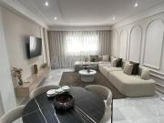 Palmier appart meublé rénové à neuf