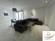 Palmier, Appartement en location vide ou meublé 3...