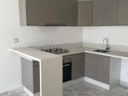 Palmier – Appartement neuf haut standing