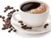 Palmier café restaurant