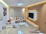 Palmier joli studio neuf à louer meuble Palmier joli studio neuf à louer meuble