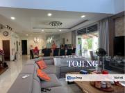 Palmiera @ Kinrara Residence