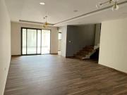 palmira casa en renta en zona country