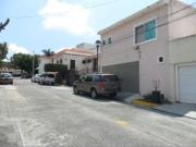 PALMIRA CASA VENTA CUERNAVACA MORELOS PALMIRA CASA VENTA CUERNAVACA MORELOS