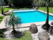 PALMIRA CUERNAVACA DEPARTAMENTO EN RENTA CON ELEVADOR