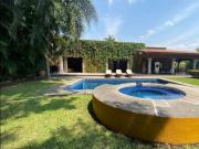 PALMIRA EN PRIV. VIG.ESTILO PANI