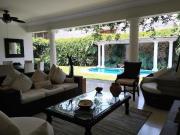 PALMIRA MAGNÍFICA RESIDENCIA DE UN NIVEL EN EXCLUSIVA Y...