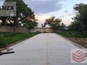 Palmira Terreno CLAVE TT670