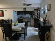 PALMITOS CADEREYTA JIMENEZ NUEVO LEON PALMITOS CADEREYTA JIMENEZ NUEVO LEON