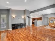 Palmridge Dr, Las Vegas, Home For Sale