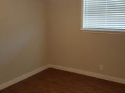 Palms Apartments 1 Bedroom Apartment for Rent at 2428...