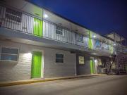 Palms Apartments 1 Bedroom Apartment for Rent at 2428...