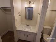 PALMS ON PRINCE 1 Bedroom Apartment for Rent at 208 East...