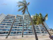 PALMS RESIDENCES | Departamento 2 rec?maras | Boca del r?o