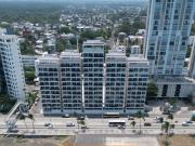 PALMS RESIDENCES, Departamentos en RENTA FRENTE AL MAR,...