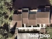 Palmwood Ln