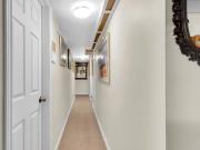 Palmy Arunna Has a House