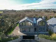 Palmyra, Golf Road, 4 Bedroom Detached
