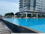Palmyra Residence @ Bandar Puteri Bangi