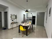 Palmyra Residence @ Bandar Puteri Bangi