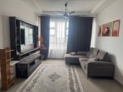 Palmyra Residences, Bangi