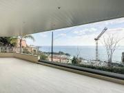 PALO ALTO 4/P Lot.101 – Élégance contemporaine aux...