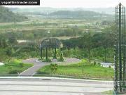 Palo Alto Baras Rizal