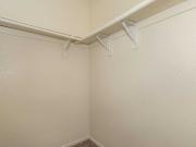 Palo Alto Place Apartments 2 Bedroom Apartment for Rent...