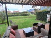 Palo de agua, KATIOS, 179 M2 lote, 121 M2 const