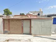 Palo Verde, Loma Linda, Saltillo, Coah
