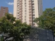 Palo Verde – Primera Etapa vendo apartamento