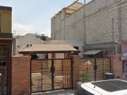 Paloma 589, Mz. F Lt. 46, Fraccionamiento El Paraíso,...