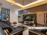 Paloma @ Bandar Bukit Raja