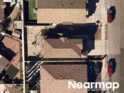 Paloma Dr