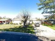 Paloma, STOCKTON, CA 95209