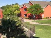 Palomar West 1 Bedroom Apartment for Rent at 535 S Mesa...