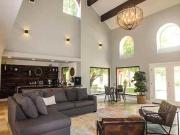 Palomar West 2 Bedroom Apartment for Rent at 535 S Mesa...