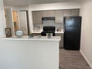 Palomar West 2 Bedroom Apartment for Rent at 535 S Mesa...