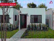 PALOMEQUE RESIDENCIAL MOD NORIA