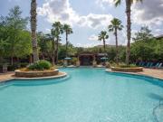 Palomino Apartments Homes B1
