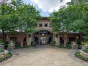 Palomino Apartments Homes A2