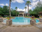 Palomino Apartments Homes A3