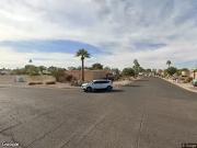 Palomino, SUN LAKES, AZ 85248